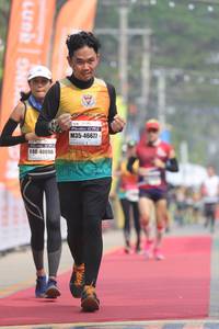 BIB: 46677, 40096
                            <button type="button" onclick="openModal(8142734)" class="btn btn-primary btn-sm float-right btn-popup" data-toggle="modal" data-target=".modal-high-quality">
                        <i class="fas fa-shopping-cart"></i> Add to Cart
                    </button>
                                            <button type="button" onclick="isThisMe(8142734, true)" class="btn btn-success btn-sm float-right btn-popup btn-isme hidden" data-toggle="tooltip" data-placement="bottom" title="นี่คือรูปของคุณใช่ไหม คลิกที่นี่เพื่อเอาเข้าอัลบั้ม">
                        <i class="fas fa-plus"></i> Add to album
                    </button>
                    <button type="button" onclick="isThisMe(8142734, false)" class="btn btn-warning btn-sm float-right btn-popup btn-isnotme hidden">
                        <i class="fas fa-ban"></i> Remove from album
                    </button>